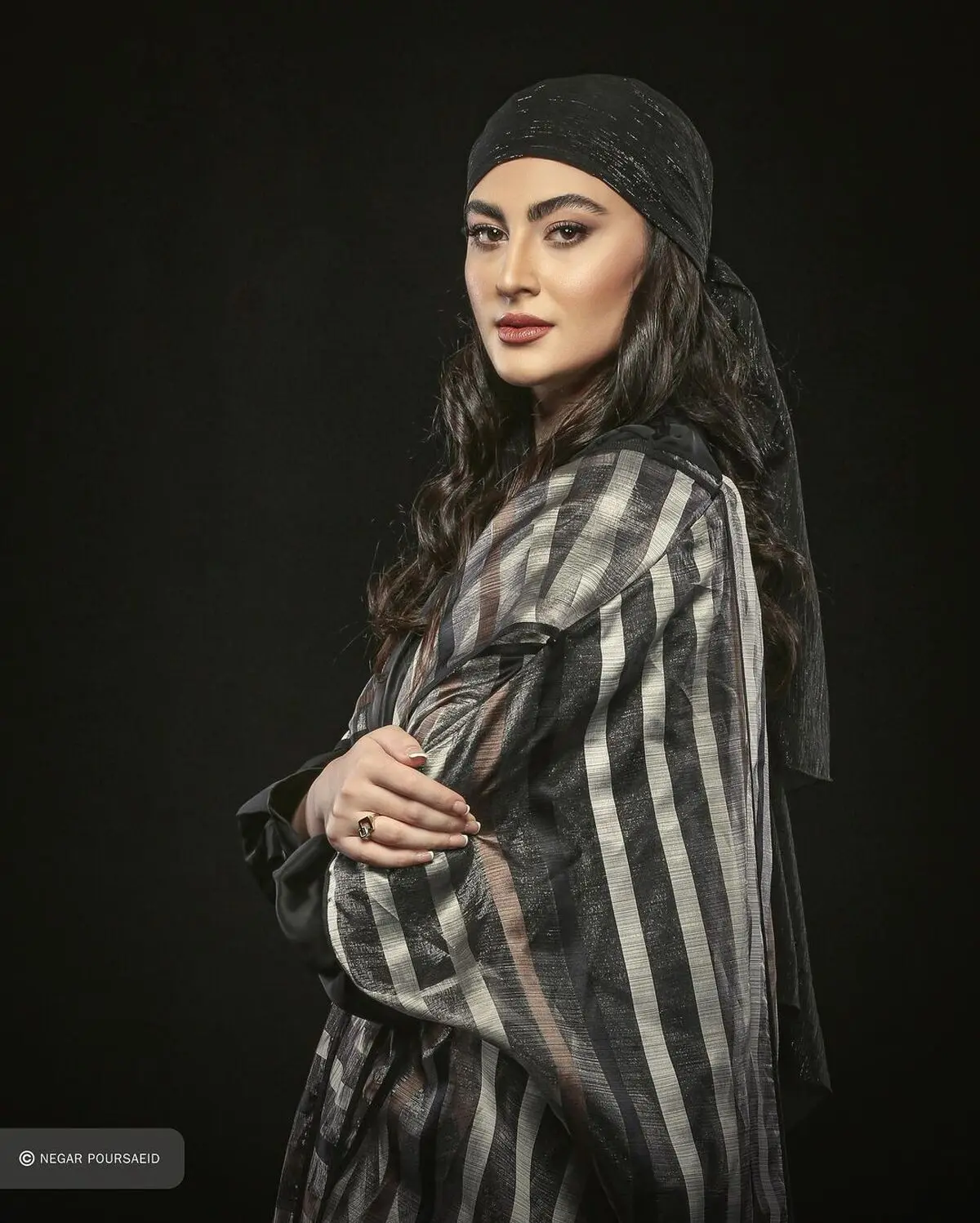 maryam.momen_330447156_6343673395691746_417934460809641437_n