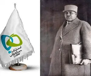 گاج بسته شد؛ آیا باید قسمتی از تاریخ ادبیات را برای آرامش جامعه حذف کنیم؟