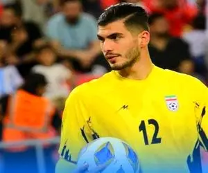 وقتی عذر خرید جدید استقلال را می خواهند