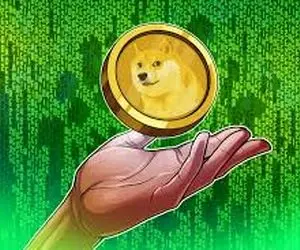 حکومت دوج کوین به سررسیده ؟!