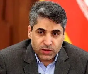 الزام ثبت اطلاعات سکونتی در سامانه ملی املاک از 19 فروردین