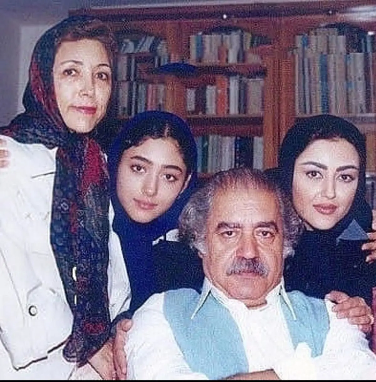 گلشیفته+فراهانی (1)