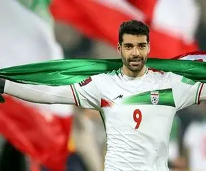 پنالتی مشکوک طارمی خبرساز شد