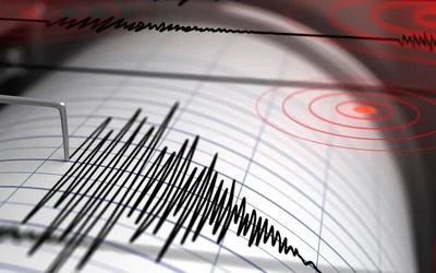 آخرین جزییات زلزله 5 ریشتری هرمزگان؛ گزارش میزان خسارات