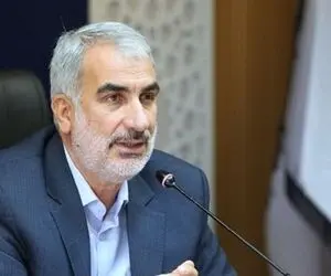 آخرین اخبار از رتبه بندی معلمان دوشنبه 13 تیر