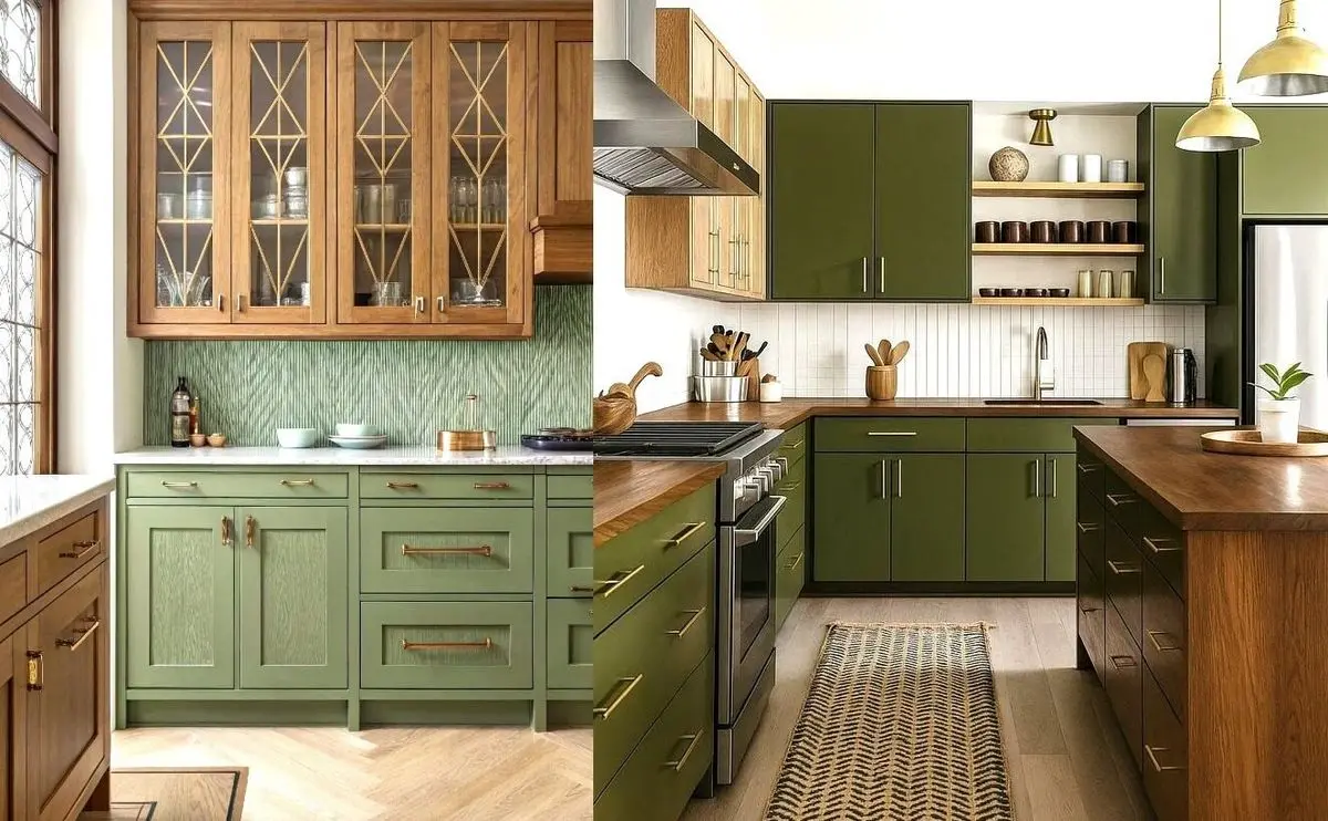 image-2025-08-17T092339.489-e1755410112379