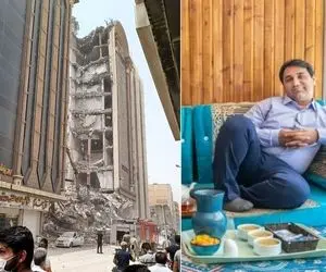 معمای عبدالباقی‌ ها و فسادی که روی سر مردم آوار شد!