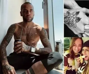 رسوایی تجاوز دنی آلوز به دخترا اونم یه جای ناجووور؛ هلال رو شکم شد بلای جونش!