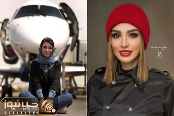 sima khezrabadi shayanews