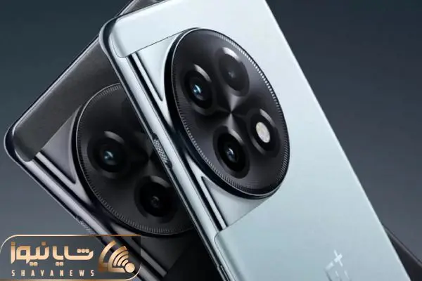 OnePlus teases OnePlus 11R: Snapdragon 8+ Gen 1 and 100W charging