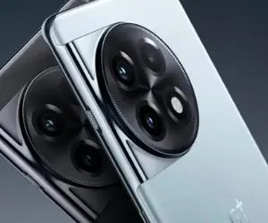 تیزر رسمی وان پلاس 11R منتشر شد؛ اسنپدراگون 8 نسل 1 پلاس در راه است