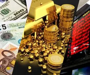 تاثیر انتخابات ریاست جمهوری بر بازارهای ایران چگونه خواهد بود؟