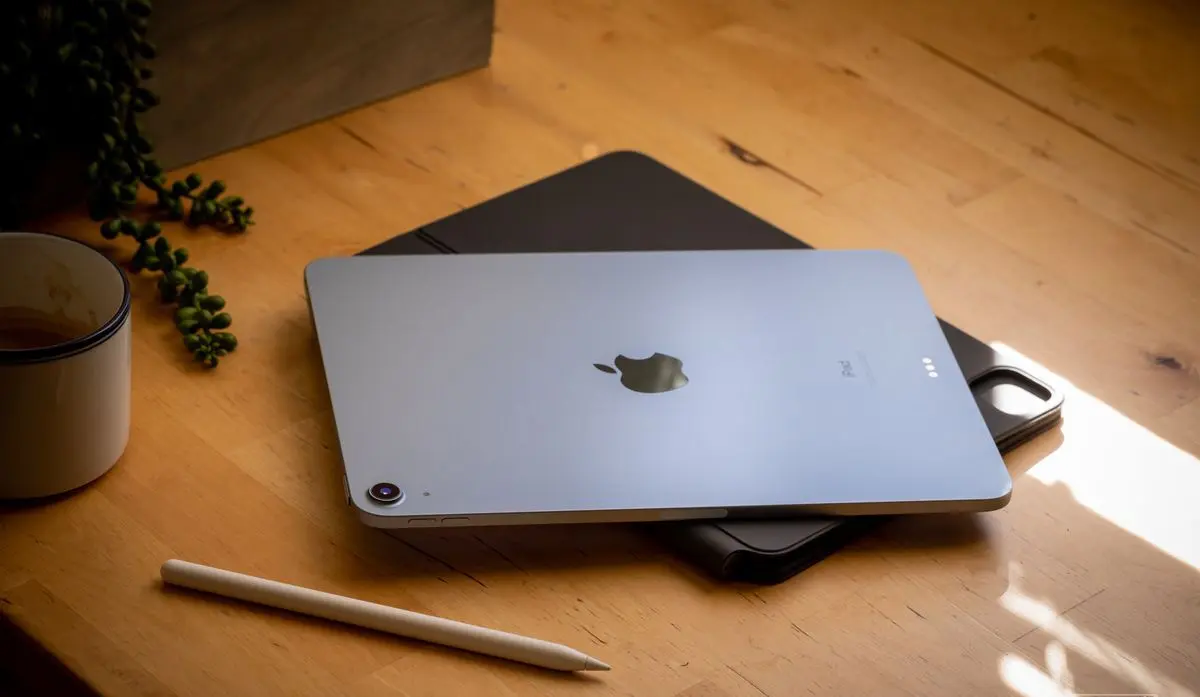 Apple-iPad-Air