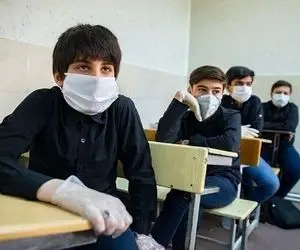 شرط جدید مجلس برای بازگشایی مدارس و دانشگاه‌ ها