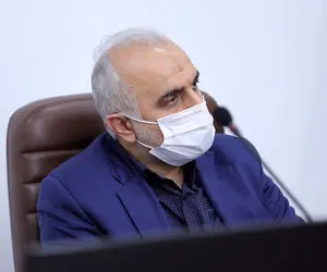 علت تعویق انتخابات سهام عدالت اعلام شد