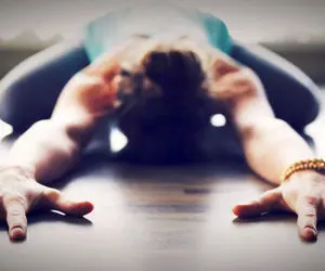 پیلاتس چیست و چگونه باعث لاغری می شود؟