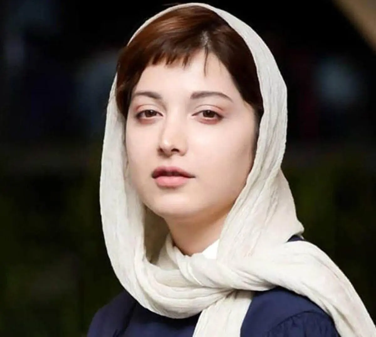 روشنک+گرامی+