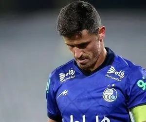 ماجرا‌های تازه وریا غفوری؛ از مصاحبه علیه نکونام تا حمایت مجیدی