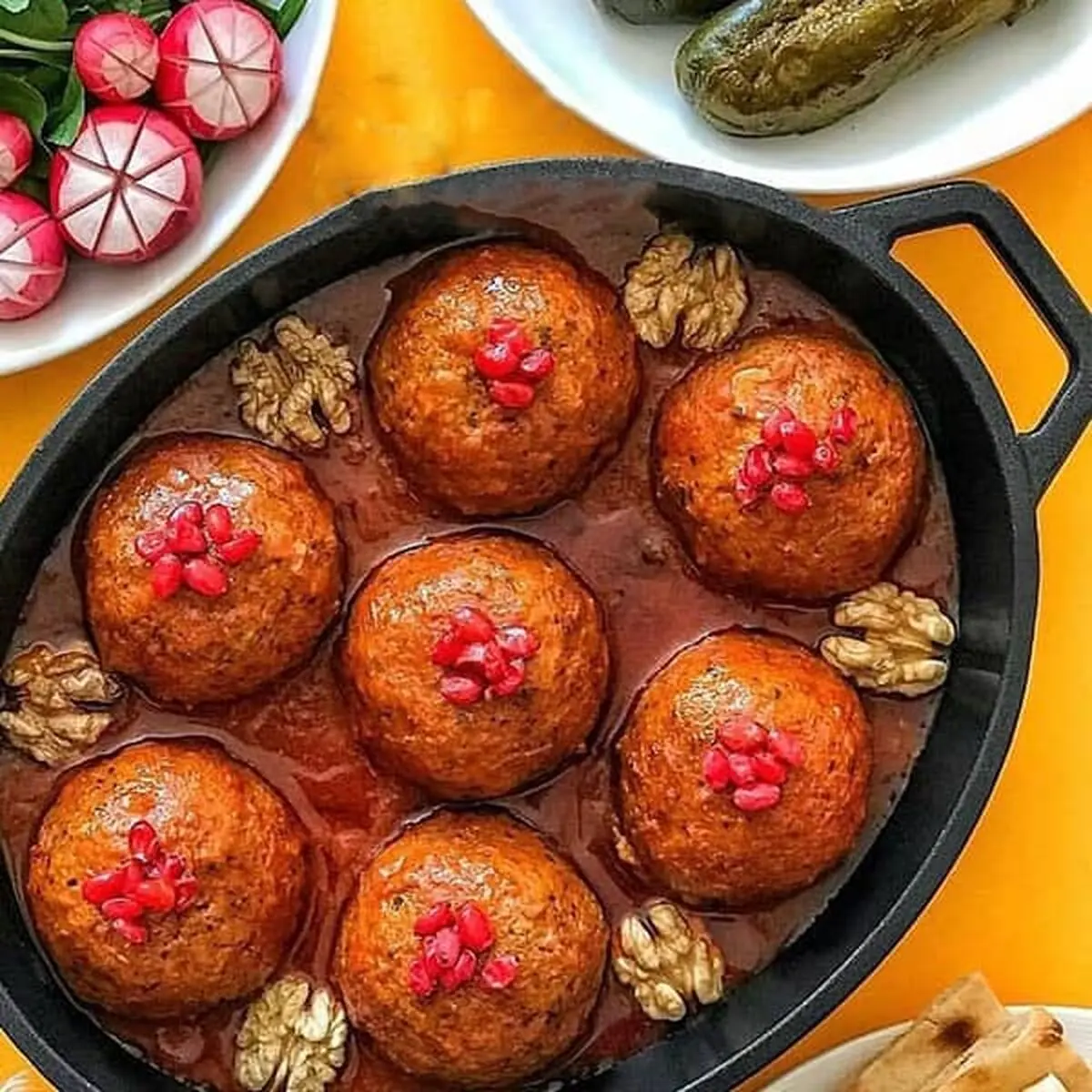 koufte-havij-1