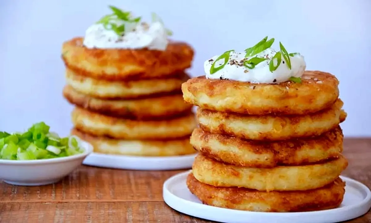 potato-pancakes-2