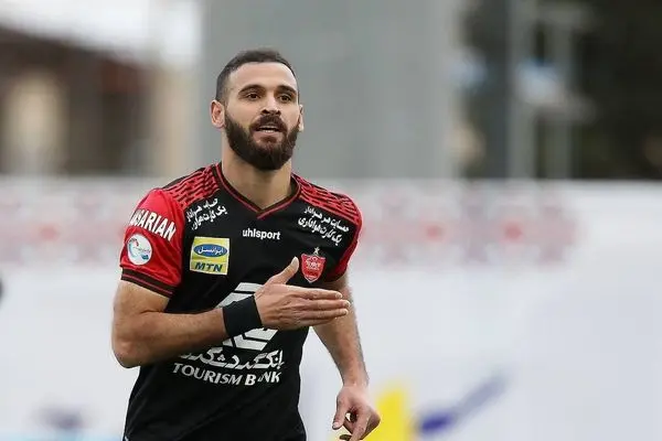  احمد نوراللهی