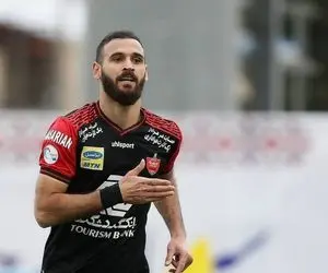 کدام تیم به احمد نوراللهی پیشنهاد 60 میلیارد تومانی داد؟ + ویدئو