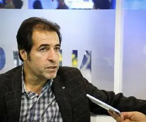 ورمزیار: اشتباهات دفاعی ممکن است در بازی‌های رسمی دردسرساز شود