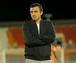 شروع ضعیف رحمتی پس از بازگشت؛ سناریوی نساجی تکرار می‌شود؟