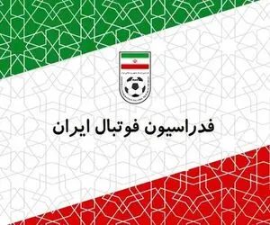 راهکار فدراسیون برای جلوگیری از فسخ قرارداد خارجی‌ها