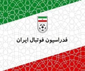 راهکار فدراسیون برای جلوگیری از فسخ قرارداد خارجی‌ها