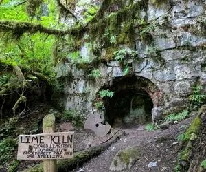 مسیر های صعب العبور؛ رفتن اینطور جاها دل گنده میخاد با دوچرخه با چه پیچ و تابی میپره