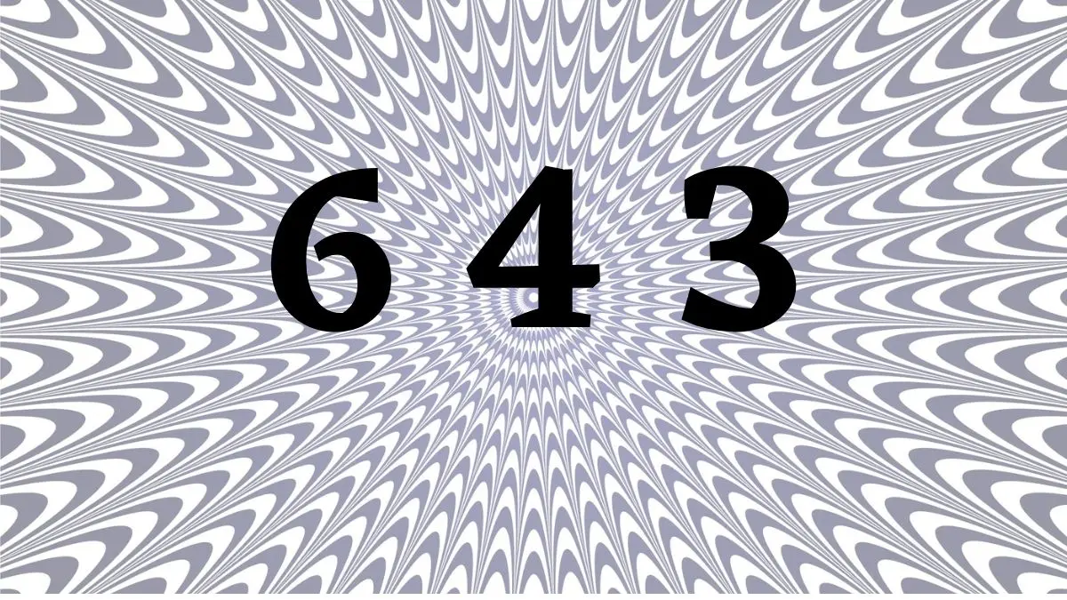 تست-قدرت-بینایی-با-عدد-مخفی-3