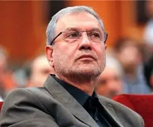 ادعای مهم دستیار پزشکیان درباره قیمت بنزین