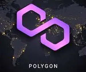 وضعیت پالیگان در لایه2؟