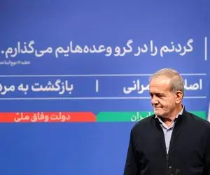 نارضایتی شدید رئیس‌جمهور از محدودیت‌های پیش‌آمده برای «خاتمی و رنانی»