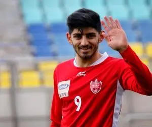 بازگشت ترابی به پرسپولیس قطعی شد