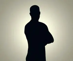 در انتظار لیست دراگان؛ ستاره پرحاشیه از اتوبوس تیم ملی پیاده می‌شود؟