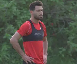 خبر خوش رسانه قطری برای پرسپولیسی ها از یک ستاره! 