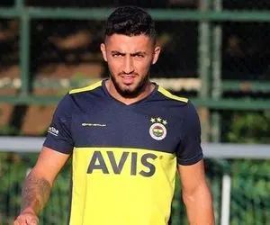 درآمدزایی شگفت انگیز استقلال از انتقال صیادمنش!