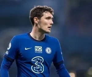 قرارداد ستاره تازه وارد بارسلونا به زودی نهایی می شود!