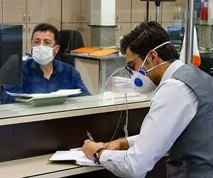 شرایط جدید وام ۱۰۰ میلیونی؛ وام بدون ضامن نیاز به سپرده دارد؟