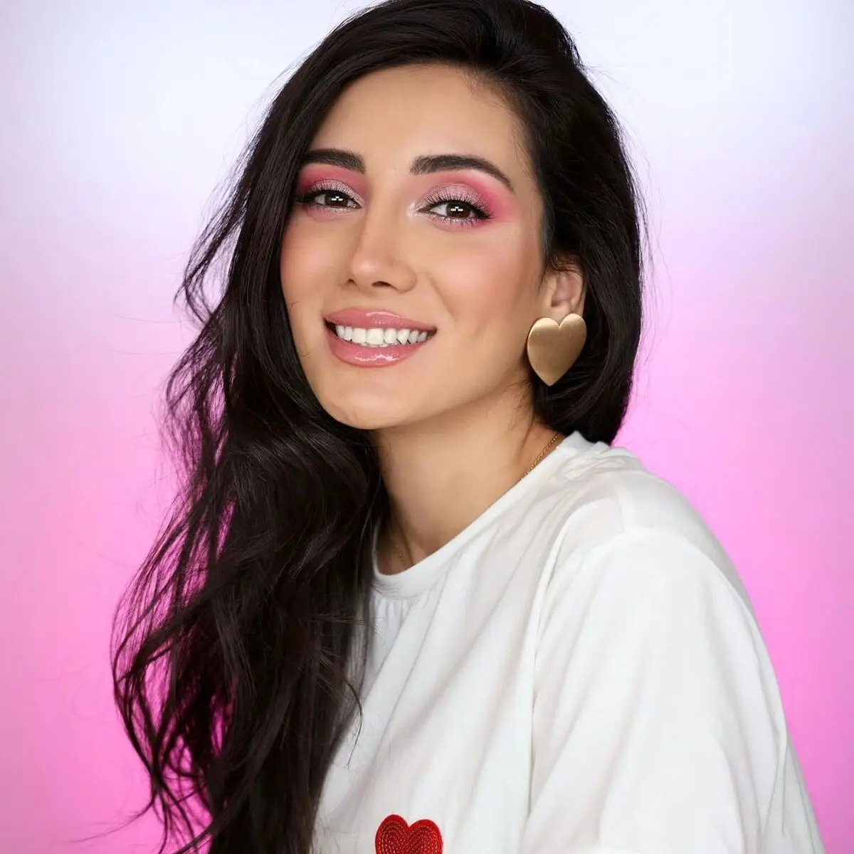 sadaf_beauty_1613242602_1