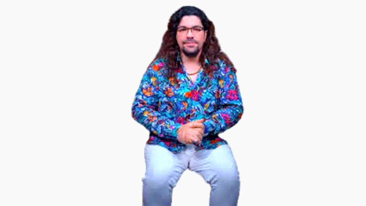 تاکتیک_ها و استراتژی_های تجاری آدام مرادی - تصویر 2