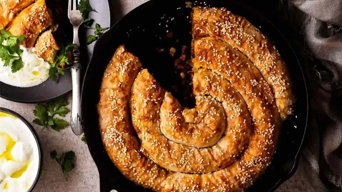 burek3