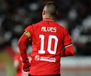 آلوز آب پاکی را ریخت روی دست تراکتوری ها