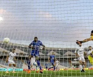 «دیاباته» به دیدار با پرسپولیس می رسد