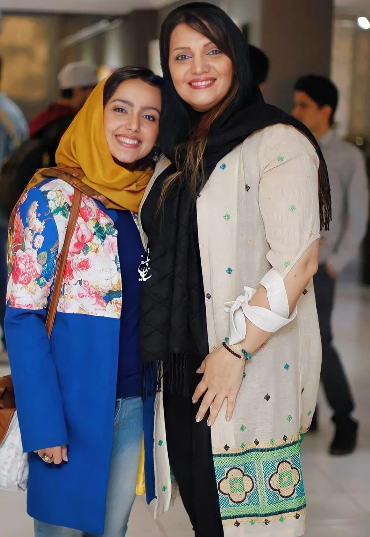 celebrityha_ir_1638519683_2