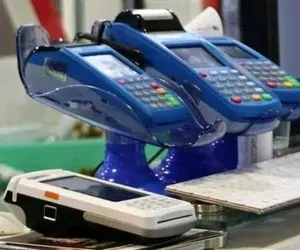 خبر مهم رئیس اتاق اصناف درباره اخذ مالیات از تراکنش‌ کارتخوان‌ها
