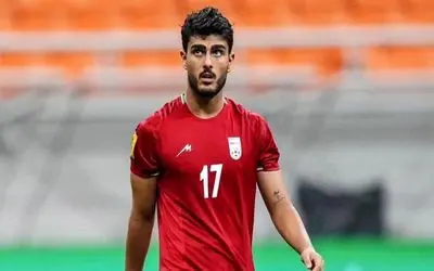 4 تیم پر پول لیگ به دنبال جذب شاه ماهی نقل و انتقالات