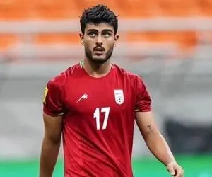 4 تیم پر پول لیگ به دنبال جذب شاه ماهی نقل و انتقالات